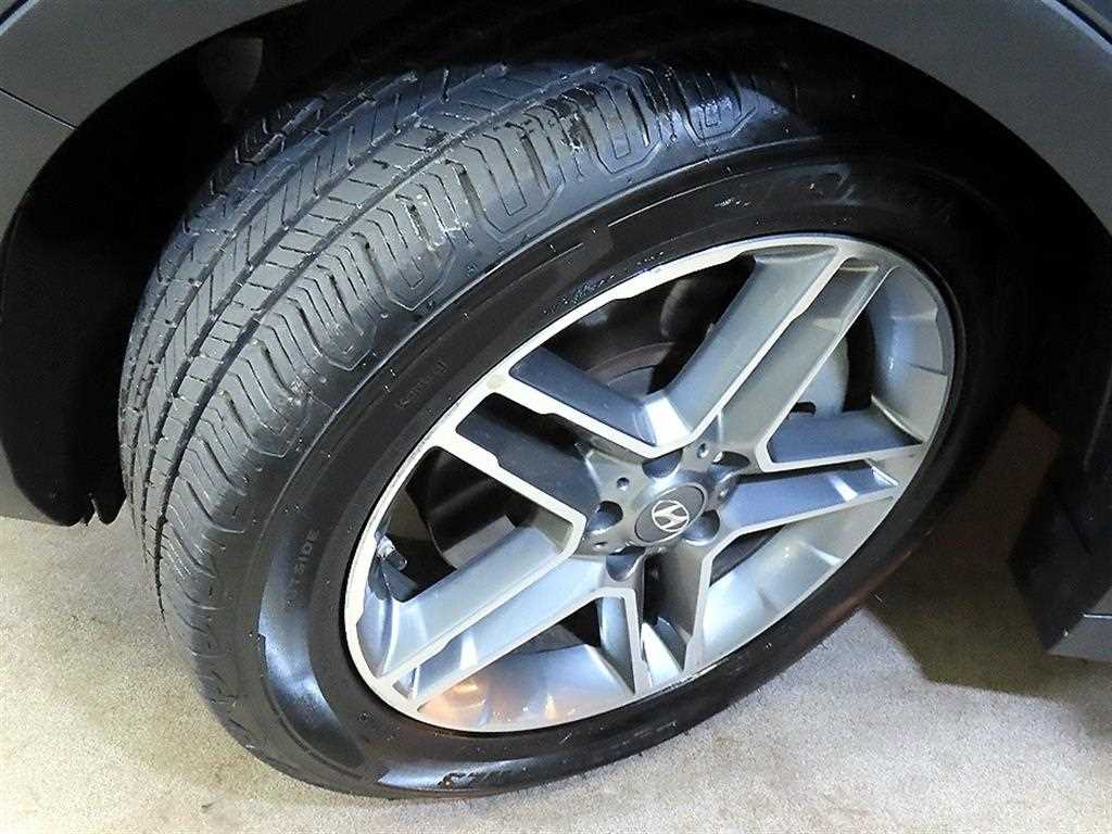 HYUNDAI Maxcruz 2017 Gris - Importación desde Corea - HF Imports Iquique - Foto 20