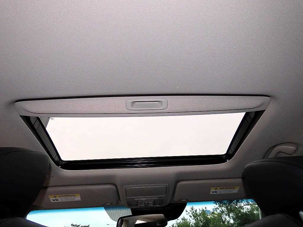 Honda Accord 2018 Gris - Importación desde Corea - HF Imports Iquique - Foto 17