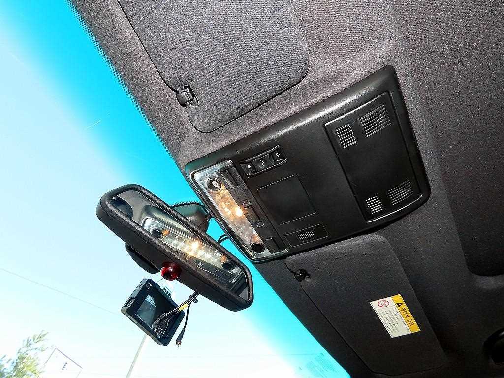 BMW X5 2006 Plateado - Importación desde Corea - HF Imports Iquique - Foto 14