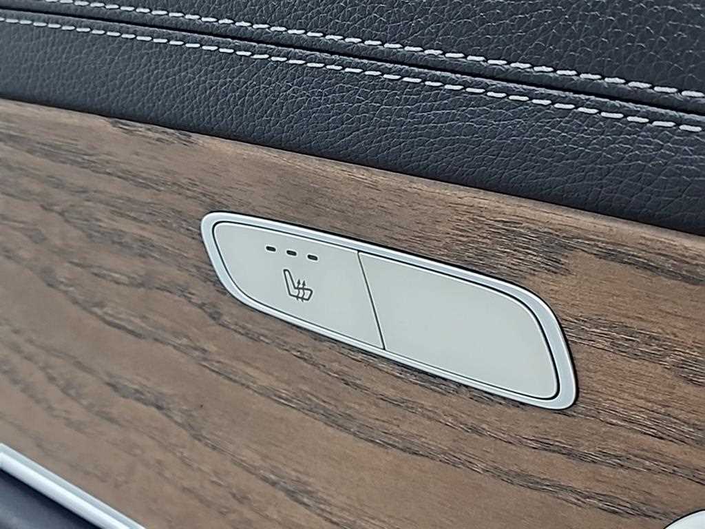 Mercedes Benz E class 2020 Blanco - Importación desde Corea - HF Imports Iquique - Foto 14