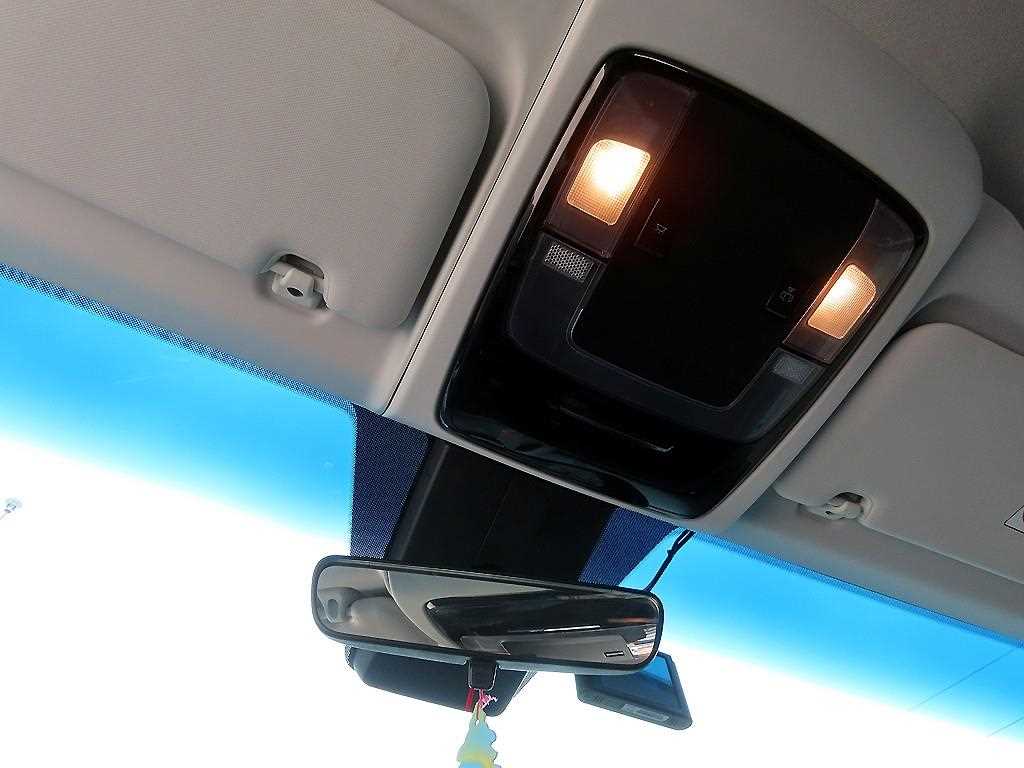 HYUNDAI Staria 2022 Negro - Importación desde Corea - HF Imports Iquique - Foto 15