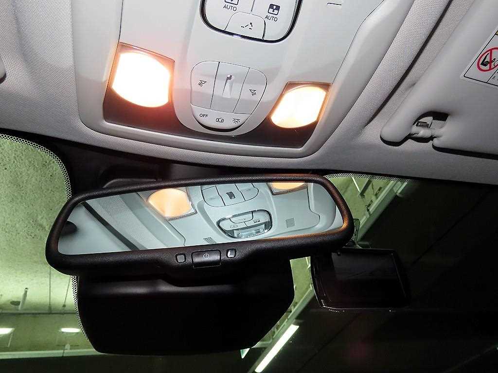 Jeep Renegade 2016 Blanco - Importación desde Corea - HF Imports Iquique - Foto 14