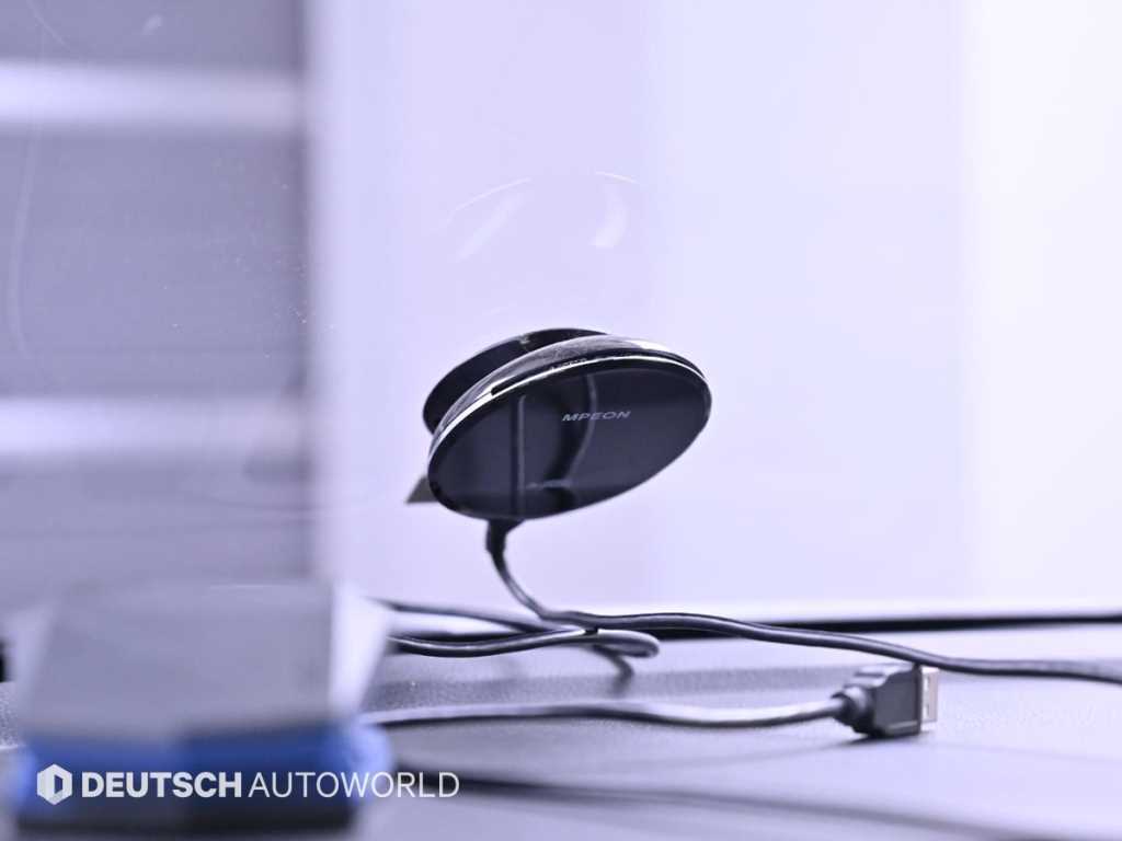 HYUNDAI Sonata 2018 Blanco - Importación desde Corea - HF Imports Iquique - Foto 18