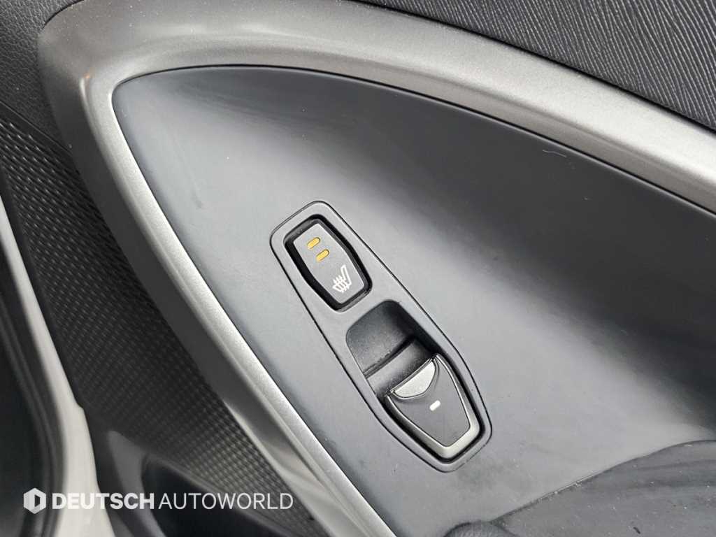 HYUNDAI Santa Fe 2014 - Importación desde Corea - HF Imports Iquique - Foto 16