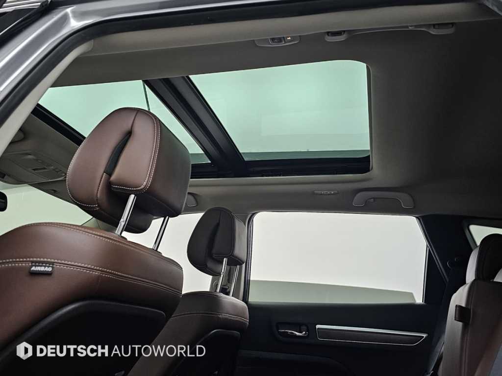 SAMSUNG QM6 2020 Gris - Importación desde Corea - HF Imports Iquique - Foto 18