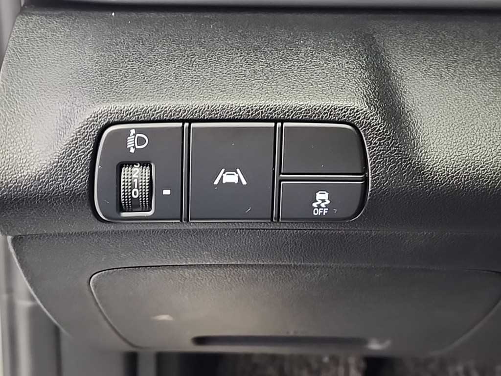 HYUNDAI Avante 2021 Gris - Importación desde Corea - HF Imports Iquique - Foto 18