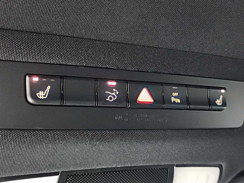 Mercedes Benz AMG GT 2016 Gris - Importación desde Corea - HF Imports Iquique - Foto 15