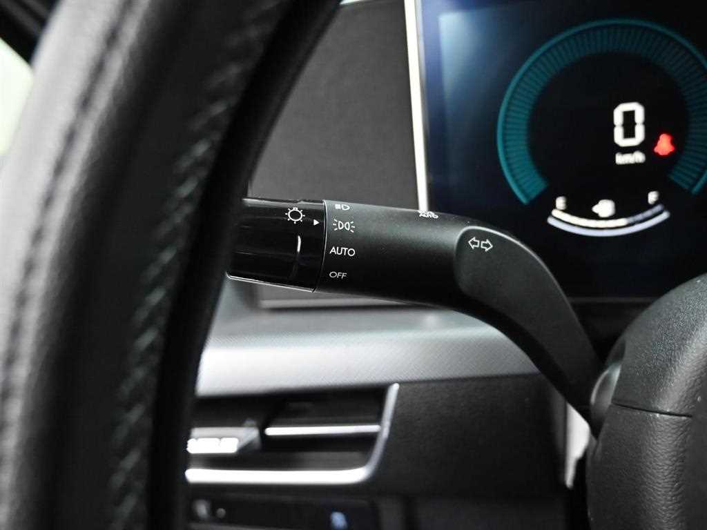 HYUNDAI Sonata 2025 Gris - Importación desde Corea - HF Imports Iquique - Foto 15