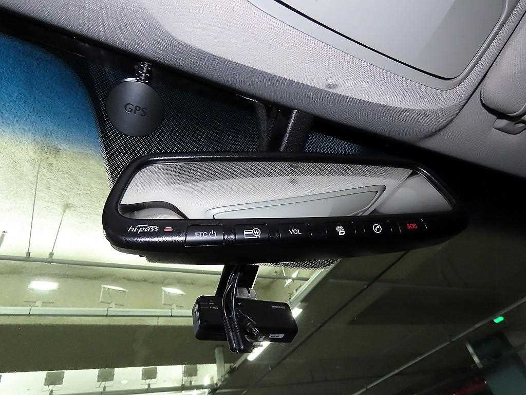 HYUNDAI Santa Fe 2015 Blanco - Importación desde Corea - HF Imports Iquique - Foto 16