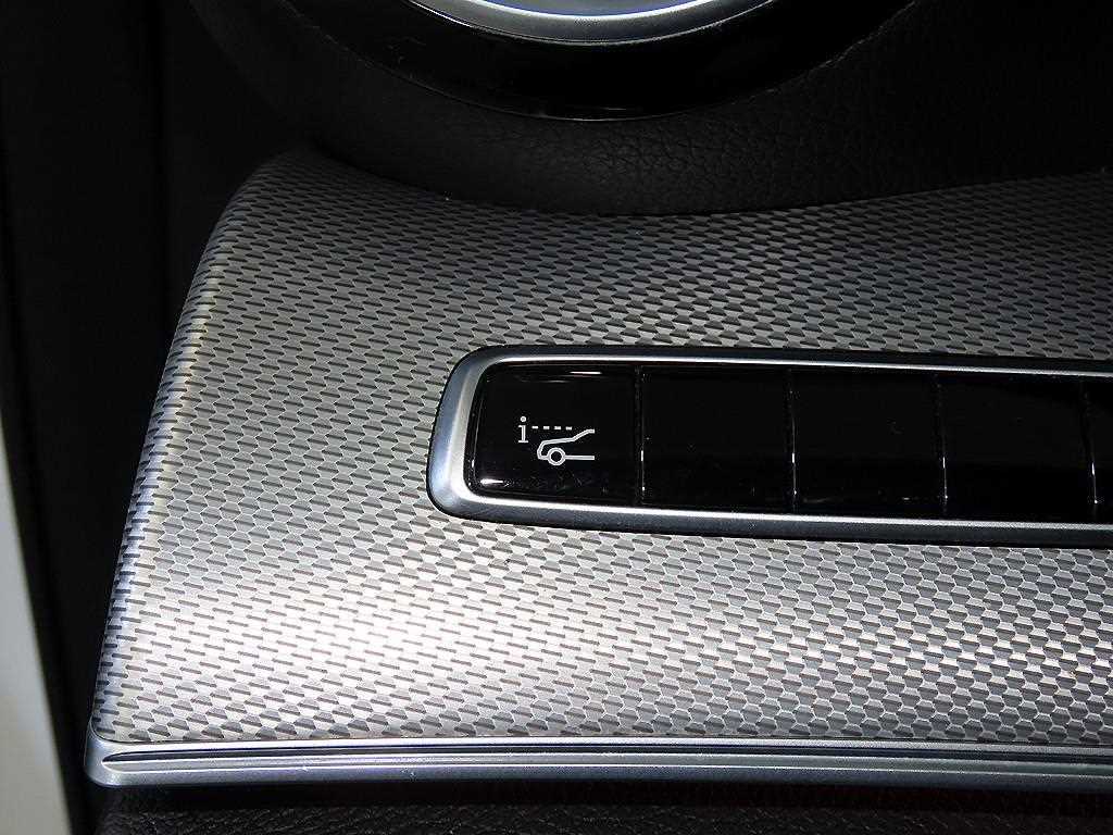 Mercedes Benz E class 2017 Blanco - Importación desde Corea - HF Imports Iquique - Foto 15