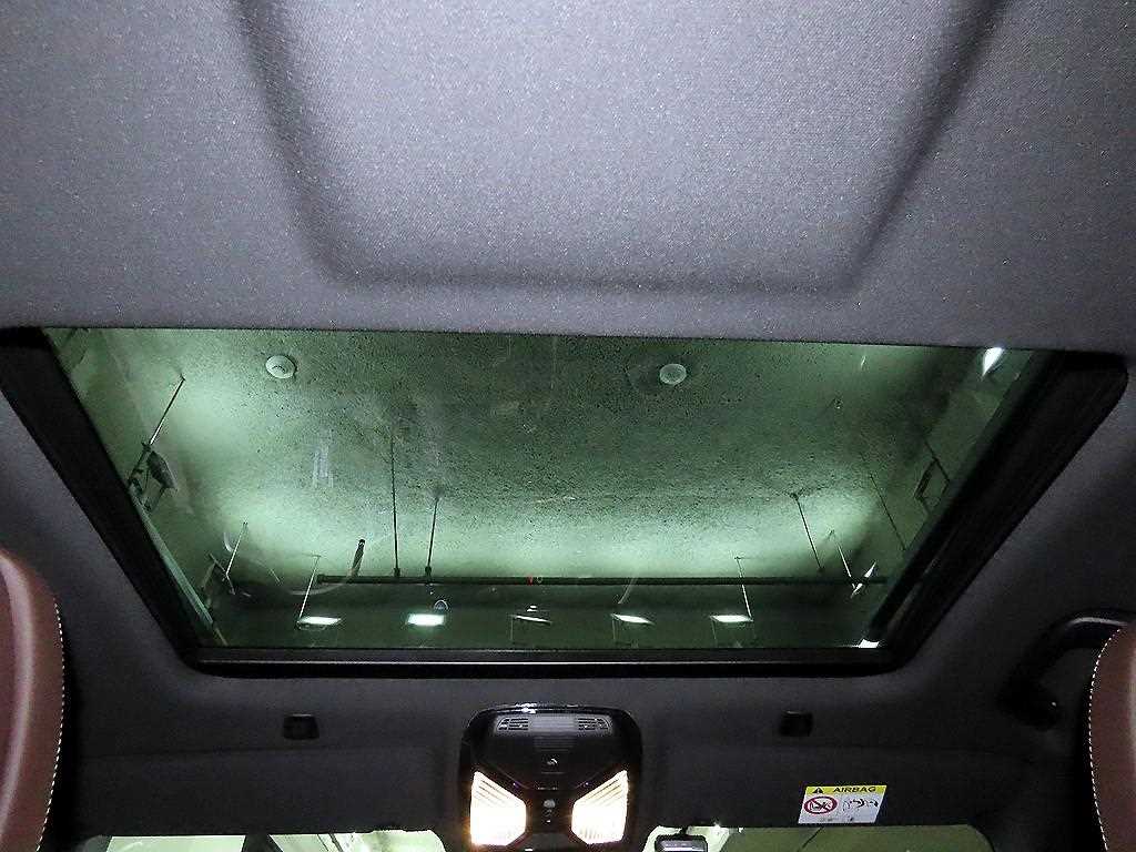 BMW 5 Series 2023 Negro - Importación desde Corea - HF Imports Iquique - Foto 16