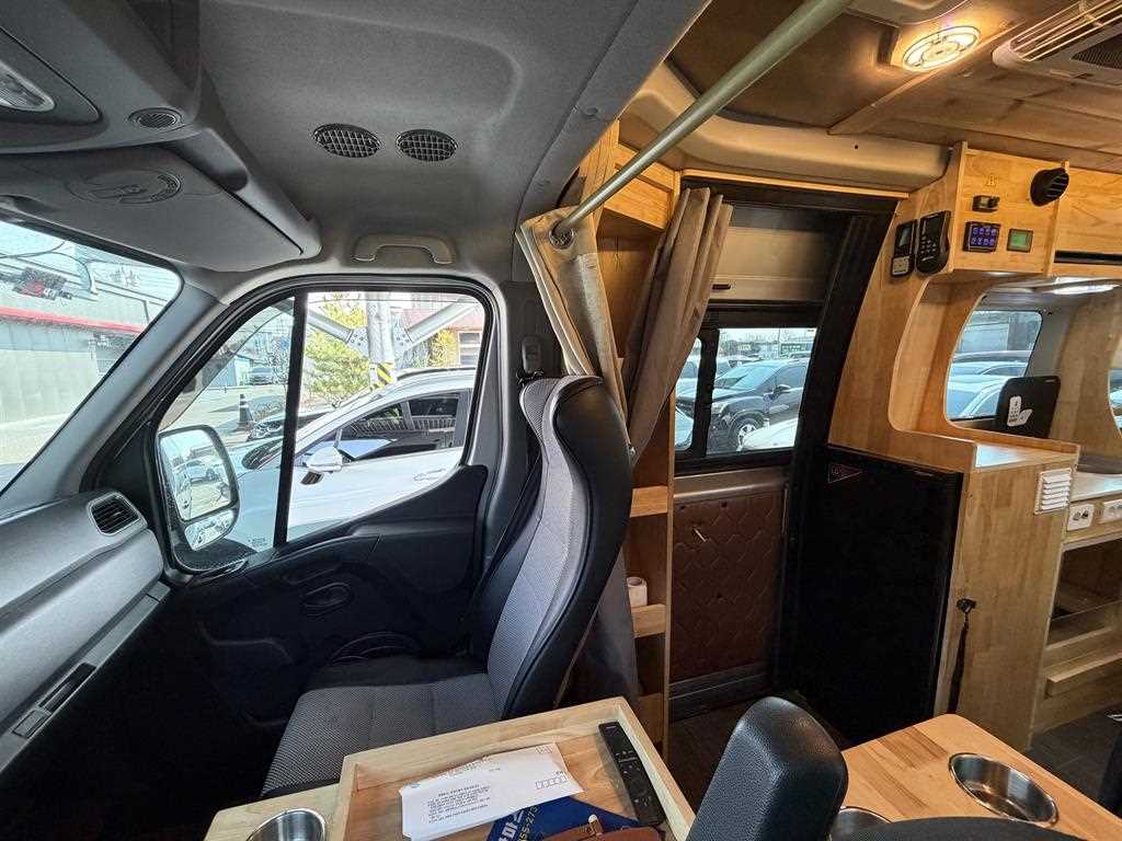 SAMSUNG Master 2020 Plateado - Importación desde Corea - HF Imports Iquique - Foto 18