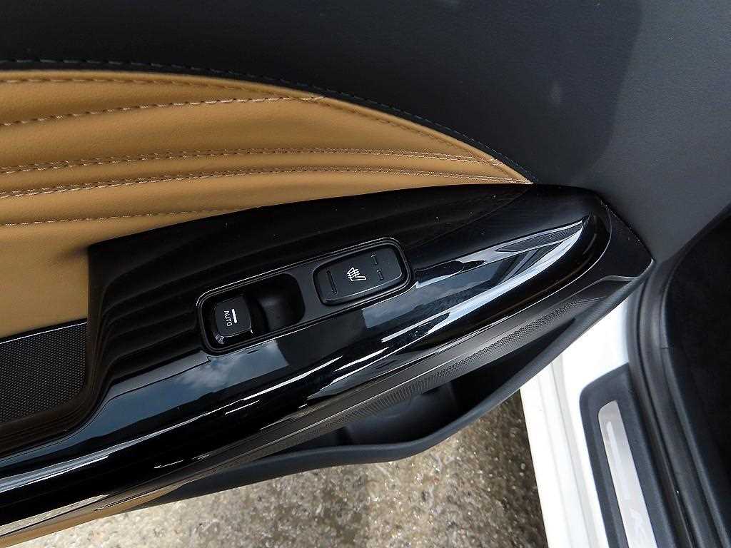 KIA K7 2021 - Importación desde Corea - HF Imports Iquique - Foto 15