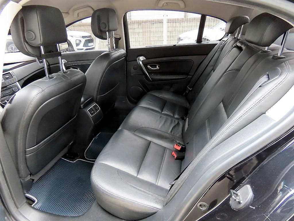 SAMSUNG SM5 - Vista 6