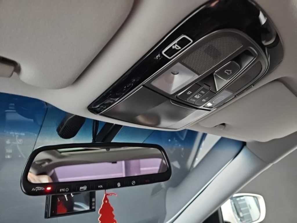 HYUNDAI Grandeur 2015 Blanco - Importación desde Corea - HF Imports Iquique - Foto 15