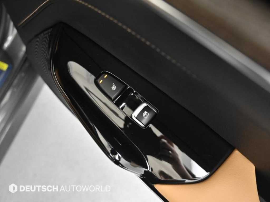 KIA K5 2023 - Importación desde Corea - HF Imports Iquique - Foto 14