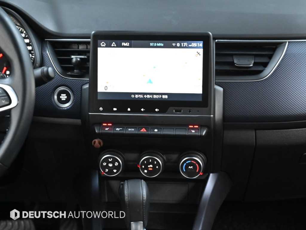 SAMSUNG XM3 2020 - Importación desde Corea - HF Imports Iquique - Foto 14