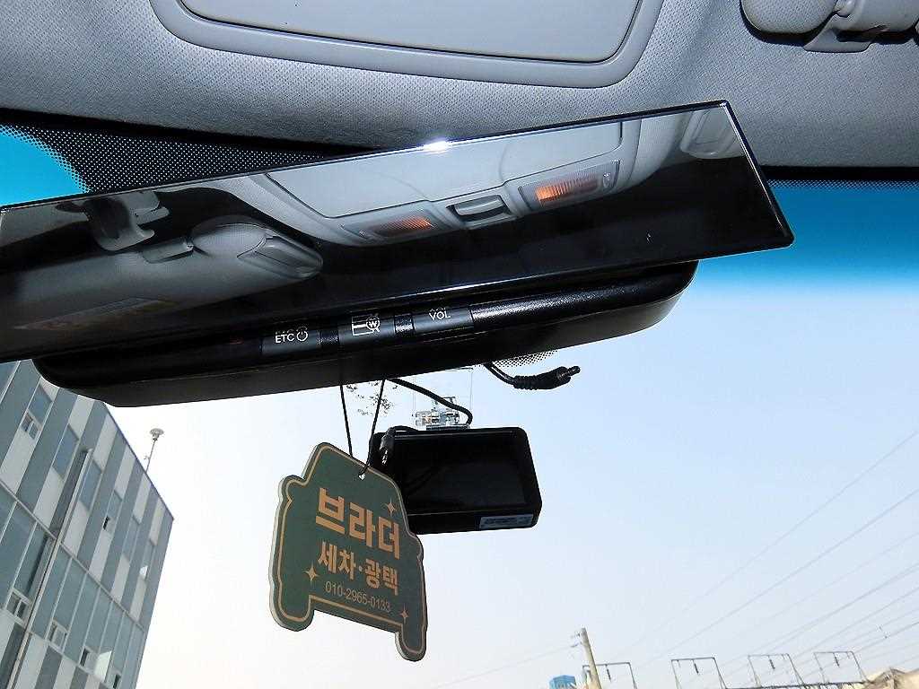 HYUNDAI Tucson 2012 - Importación desde Corea - HF Imports Iquique - Foto 14