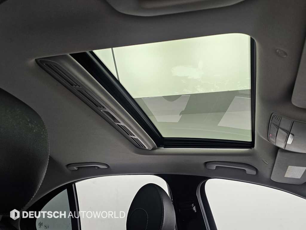 Mercedes Benz E class 2017 Negro - Importación desde Corea - HF Imports Iquique - Foto 18