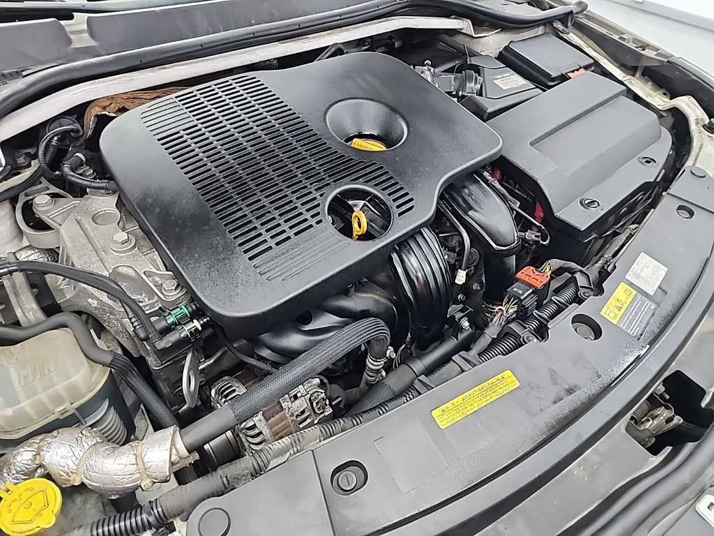 SAMSUNG SM5 - Vista 5