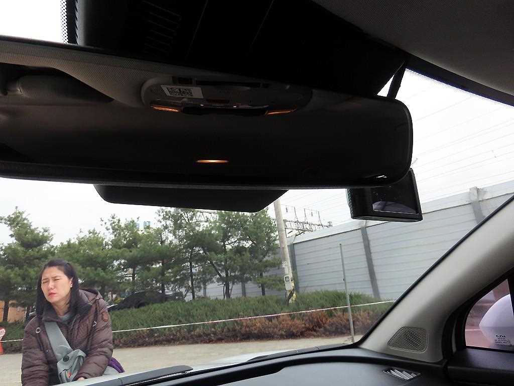 KIA Sportage 2023 Blanco - Importación desde Corea - HF Imports Iquique - Foto 17