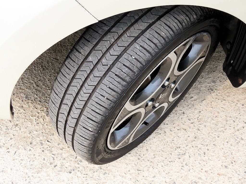 KIA Morning 2014 Café - Importación desde Corea - HF Imports Iquique - Foto 20