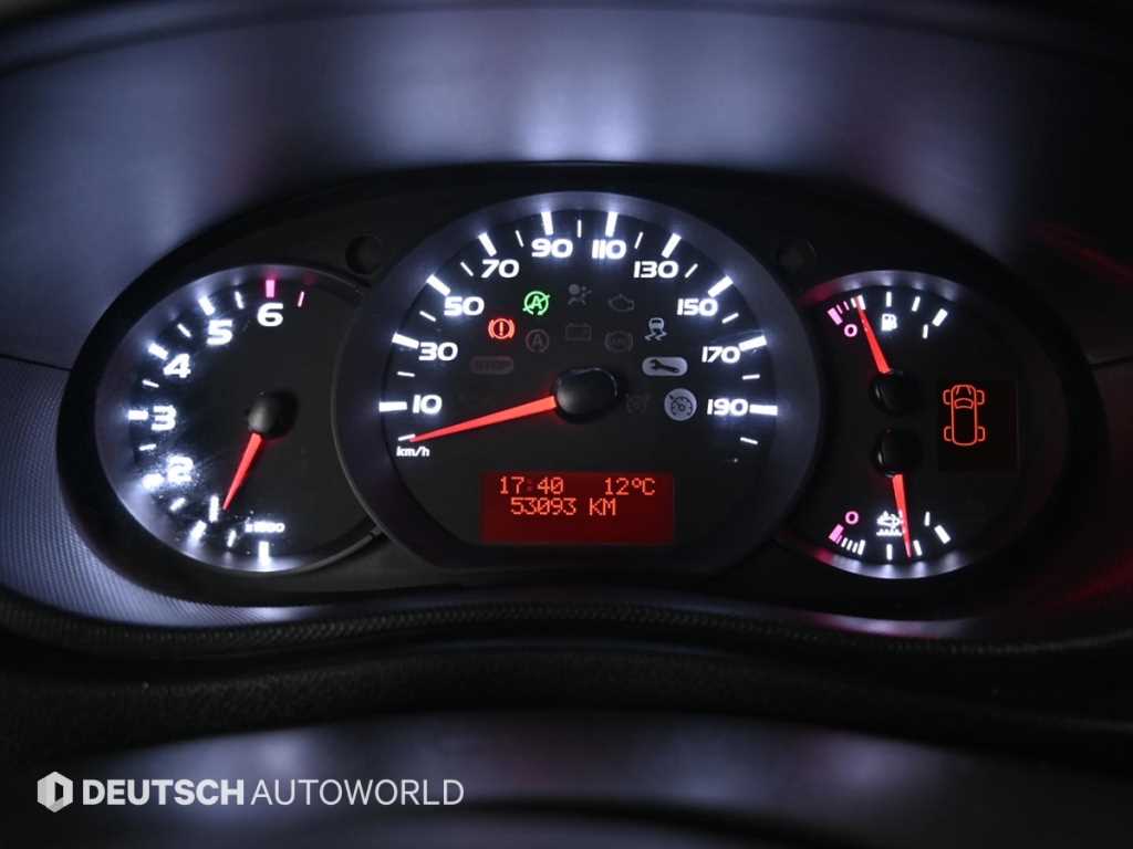 SAMSUNG Master - Vista 8