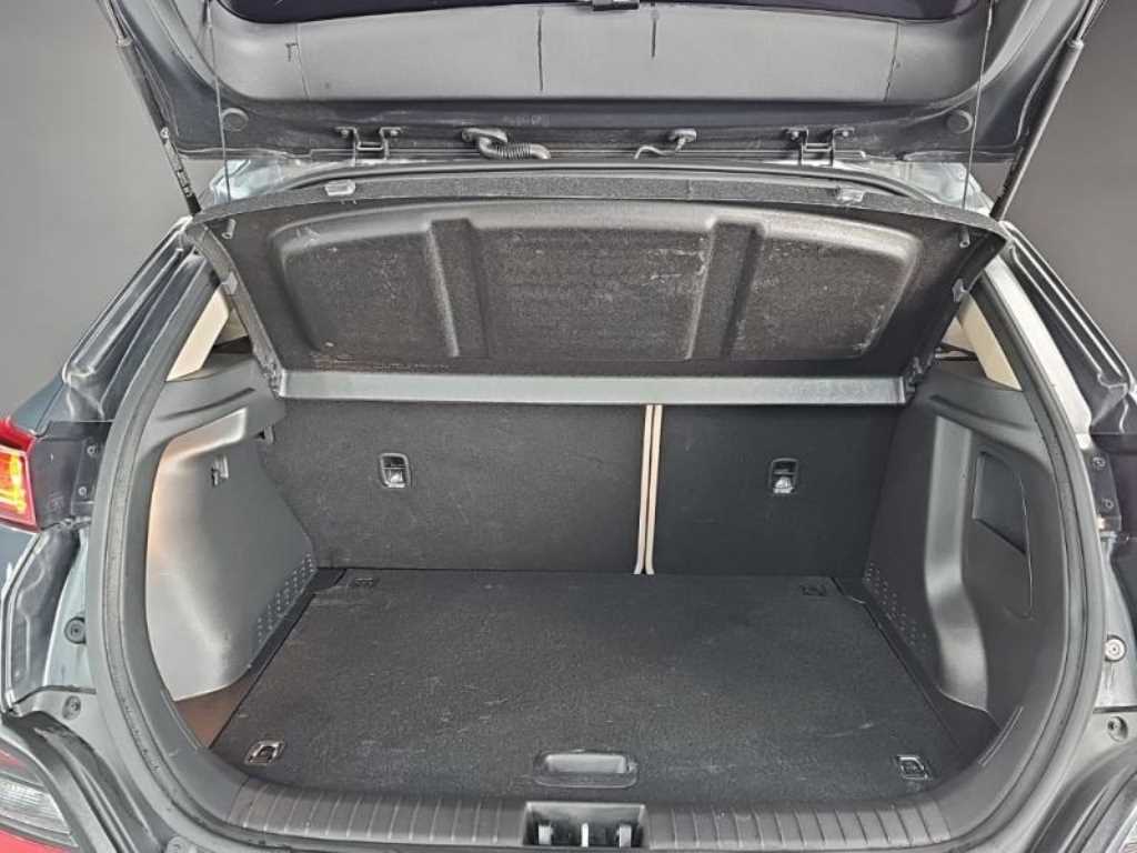 HYUNDAI Kona 2020 - Importación desde Corea - HF Imports Iquique - Foto 18