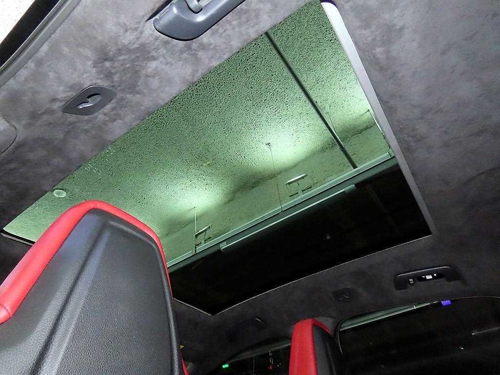 Porsche Cayenne 2020 Negro - Importación desde Corea - HF Imports Iquique - Foto 16