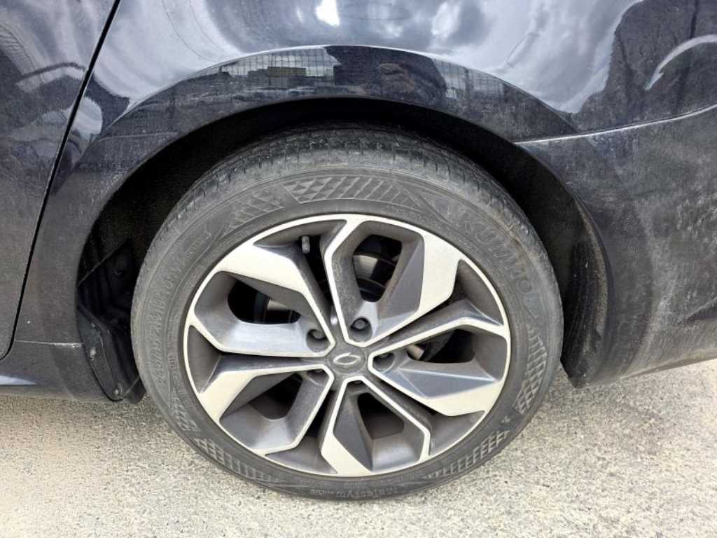 SAMSUNG SM6 - Vista 6