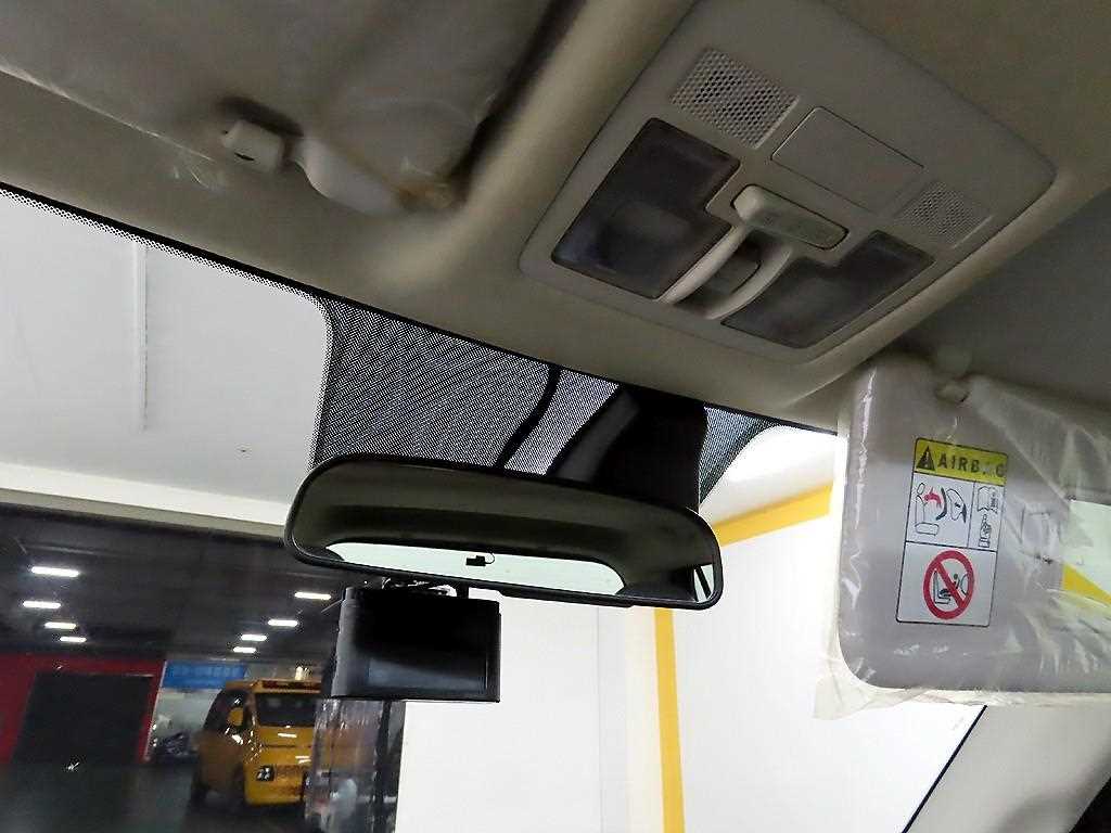 HYUNDAI Casper 2022 Verde - Importación desde Corea - HF Imports Iquique - Foto 16