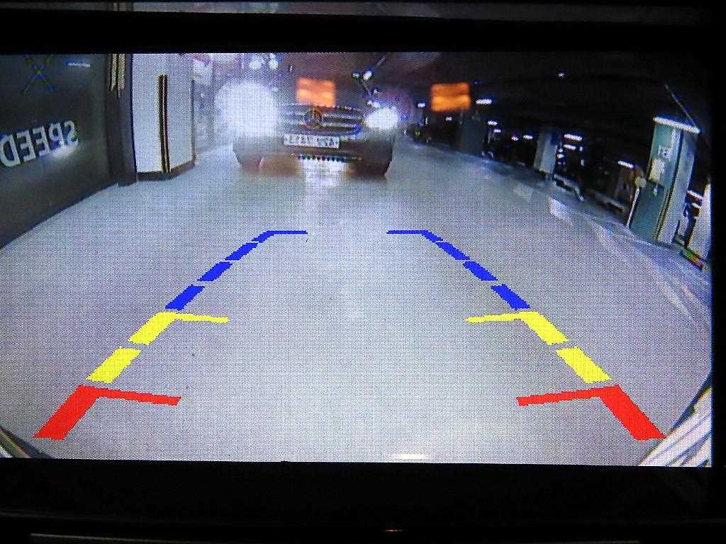 Chevrolet Malibu 2016 Negro - Importación desde Corea - HF Imports Iquique - Foto 15