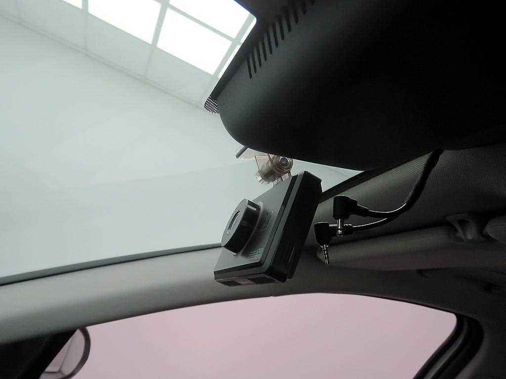 HYUNDAI Sonata 2020 - Importación desde Corea - HF Imports Iquique - Foto 16