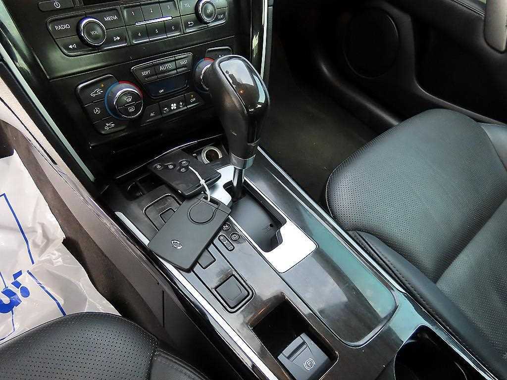 SAMSUNG SM7 - Vista 10