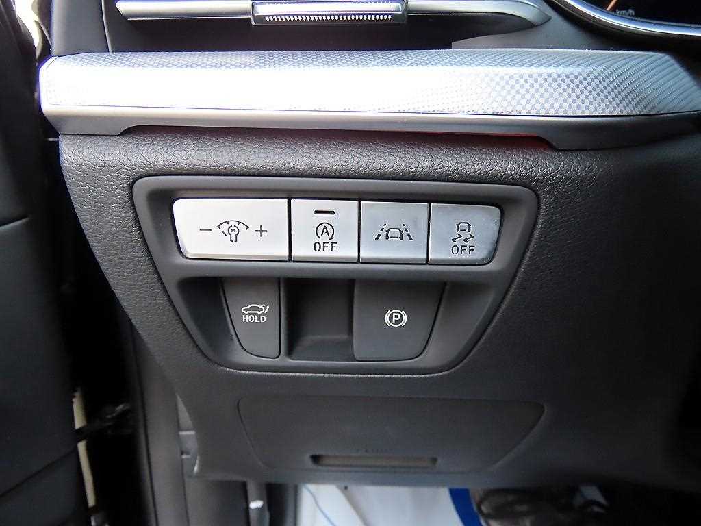 Genesis G80 2021 Negro - Importación desde Corea - HF Imports Iquique - Foto 13