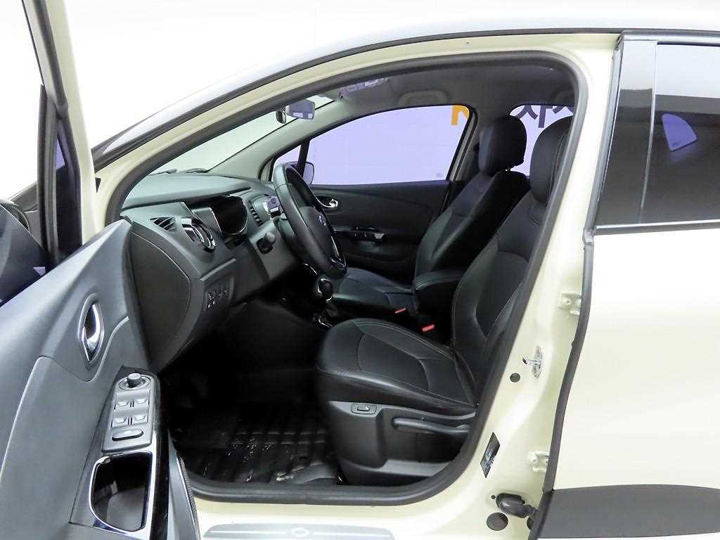 SAMSUNG QM3 2017 Gris - Importación desde Corea - HF Imports Iquique - Foto 13