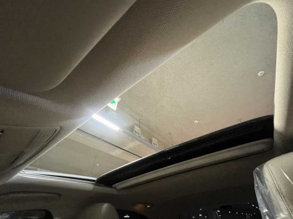 Mercedes Benz E class 2018 - Importación desde Corea - HF Imports Iquique - Foto 18