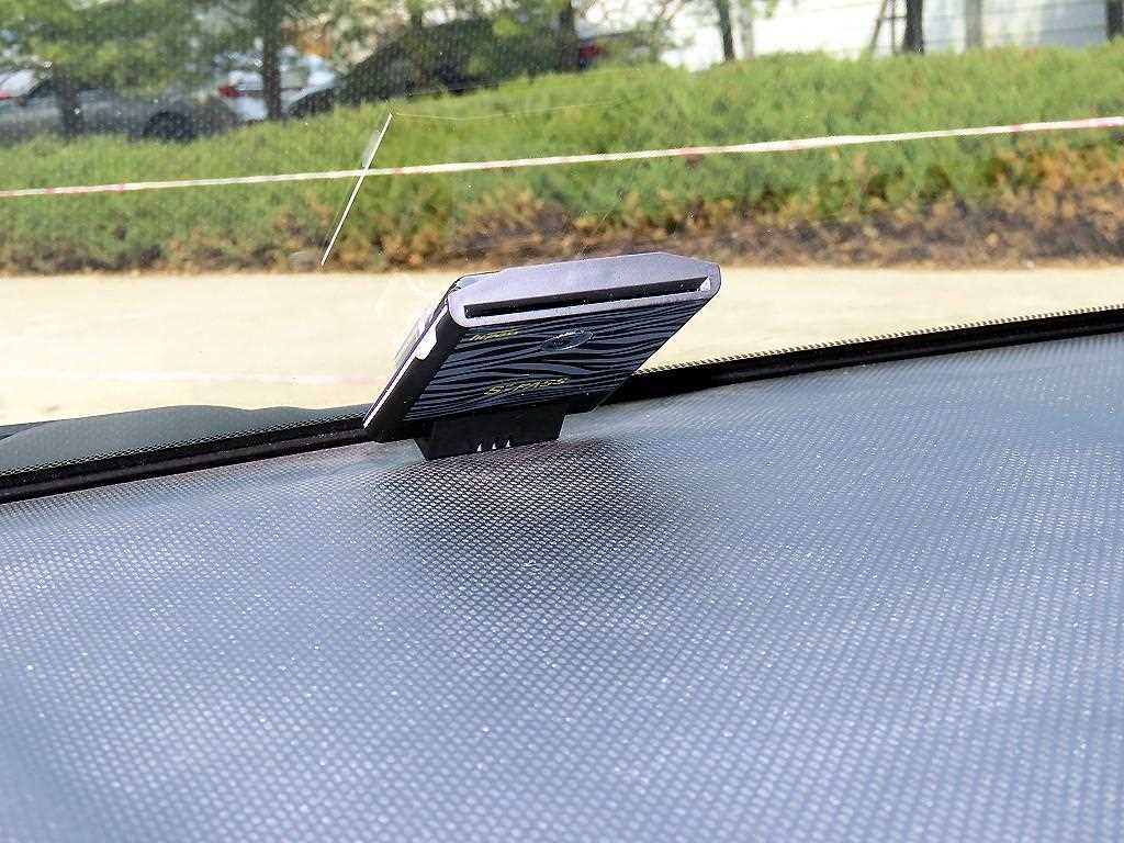 HYUNDAI Accent 2016 Blanco - Importación desde Corea - HF Imports Iquique - Foto 17