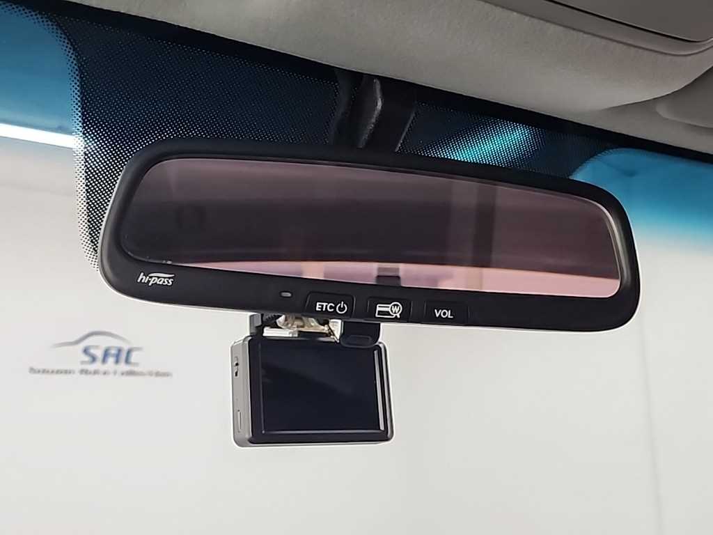 Small Truck Cargo (small) - Vista 12