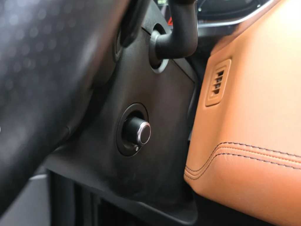 Land Rover Range Rover Sports 2016 - Importación desde Corea - HF Imports Iquique - Foto 13