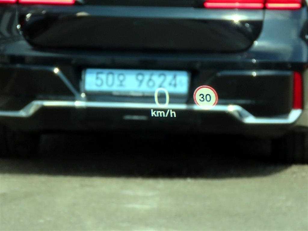 Volvo XC90 - Vista 10