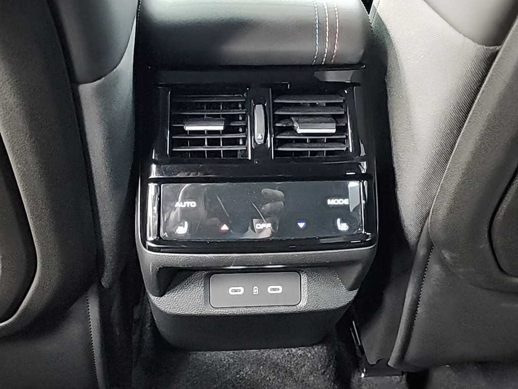 SAMSUNG Grand Koleos 2025 - Importación desde Corea - HF Imports Iquique - Foto 13