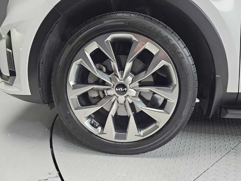 KIA Sorento 2022 - Importación desde Corea - HF Imports Iquique - Foto 20