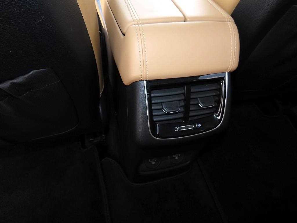 KIA K7 2021 - Importación desde Corea - HF Imports Iquique - Foto 16