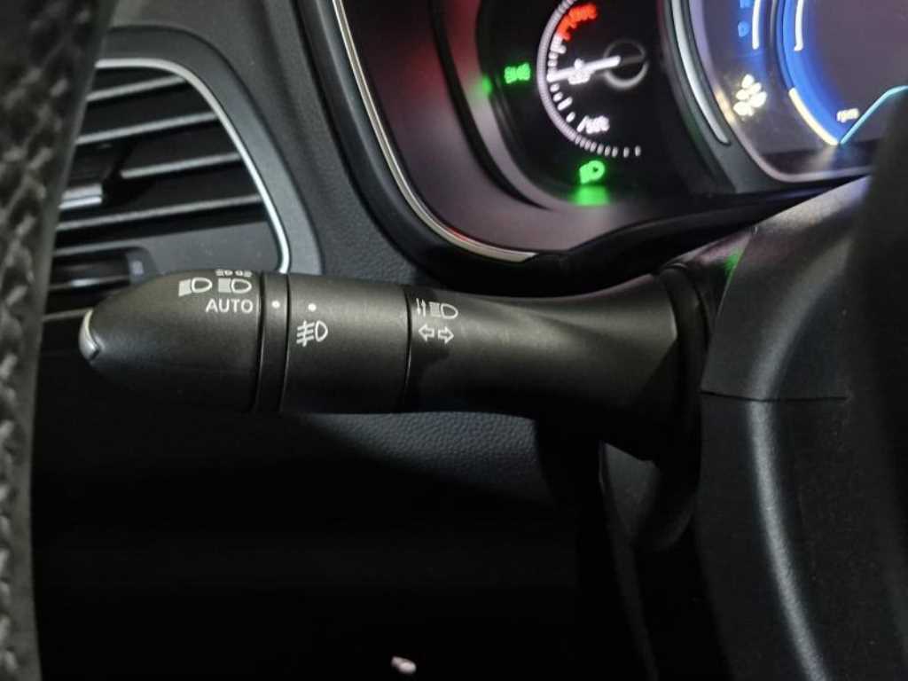 SAMSUNG QM6 2020 Negro - Importación desde Corea - HF Imports Iquique - Foto 16