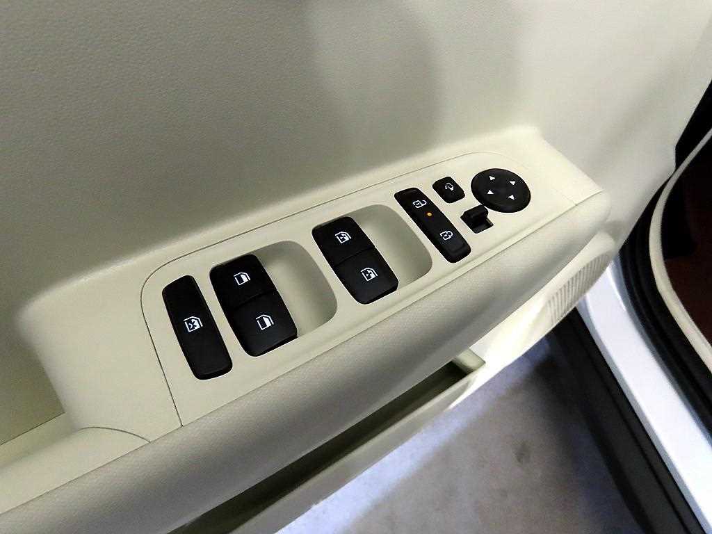 HYUNDAI Casper 2026 Blanco - Importación desde Corea - HF Imports Iquique - Foto 13