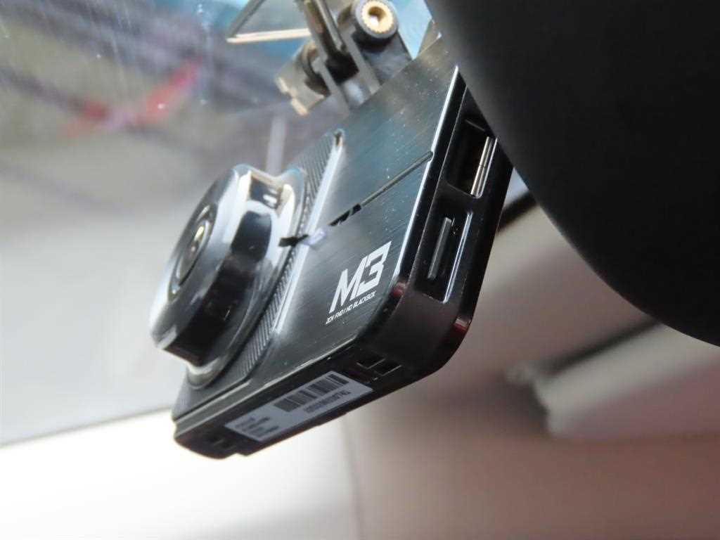 SAMSUNG QM6 2023 Blanco - Importación desde Corea - HF Imports Iquique - Foto 17