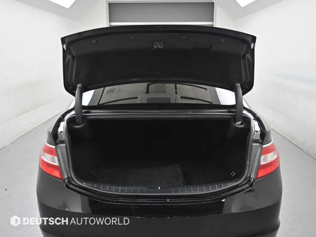 HYUNDAI Grandeur 2017 Negro - Importación desde Corea - HF Imports Iquique - Foto 19