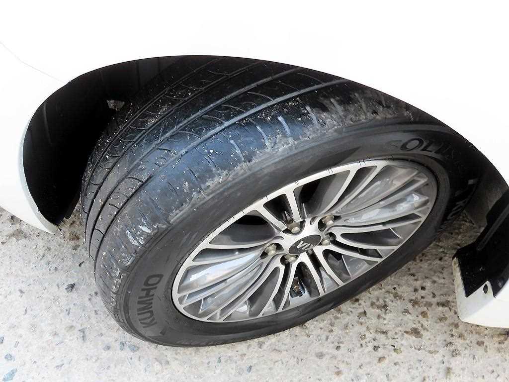 KIA K7 2015 - Importación desde Corea - HF Imports Iquique - Foto 20