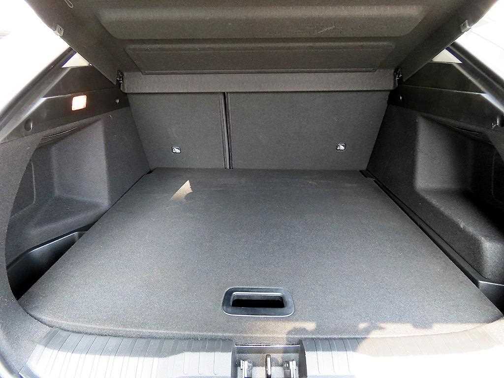 SAMSUNG XM3 2020 Blanco - Importación desde Corea - HF Imports Iquique - Foto 18